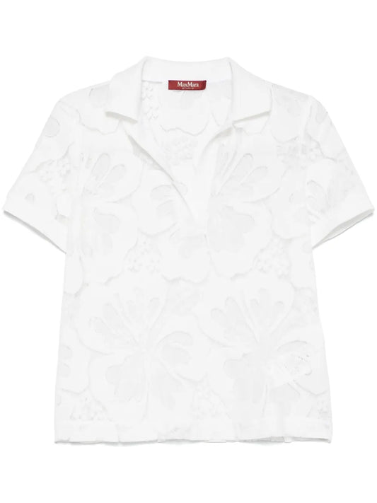 Romeo T-Shirt