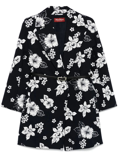 Viterbo Coat