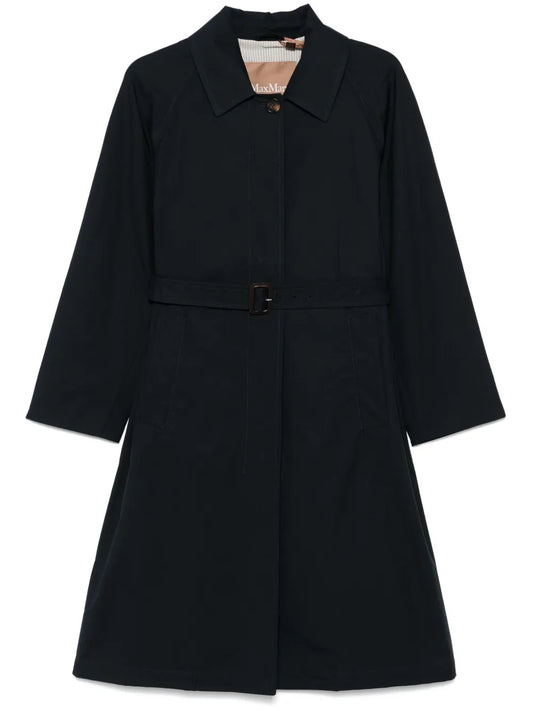 Orleans Coat