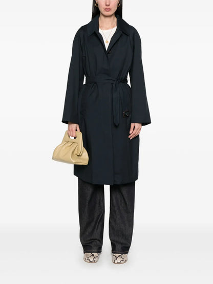 Orleans Coat