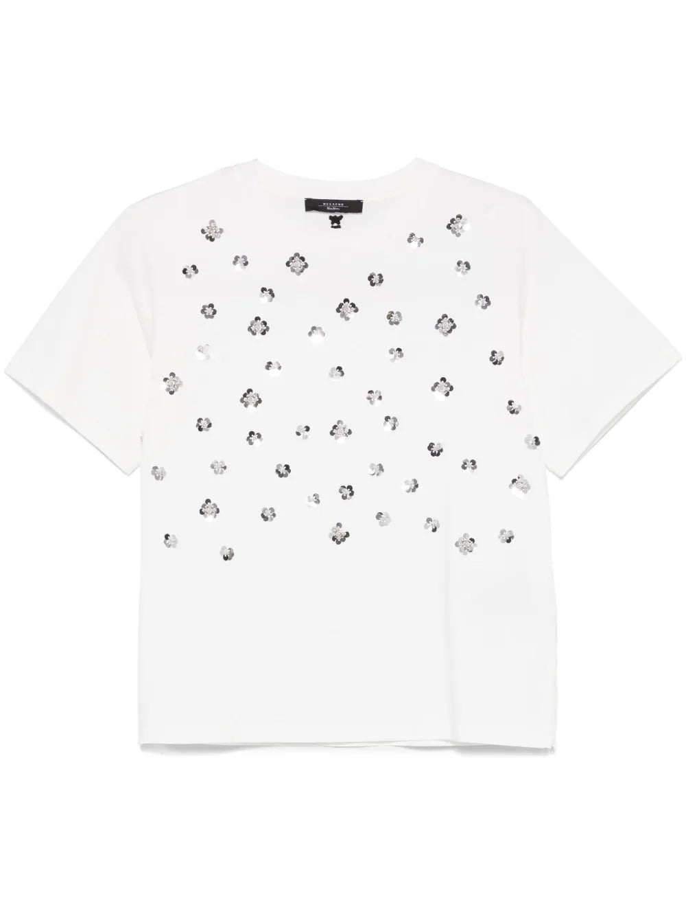 Cabina T-Shirt