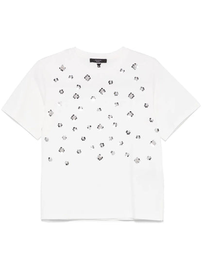 Cabina T-Shirt