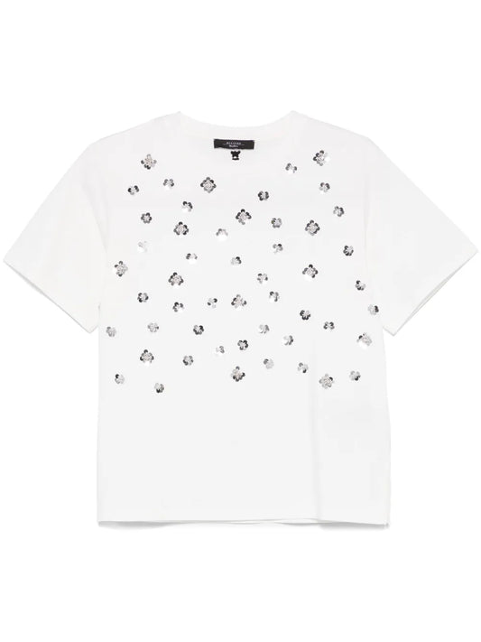 Cabina T-Shirt