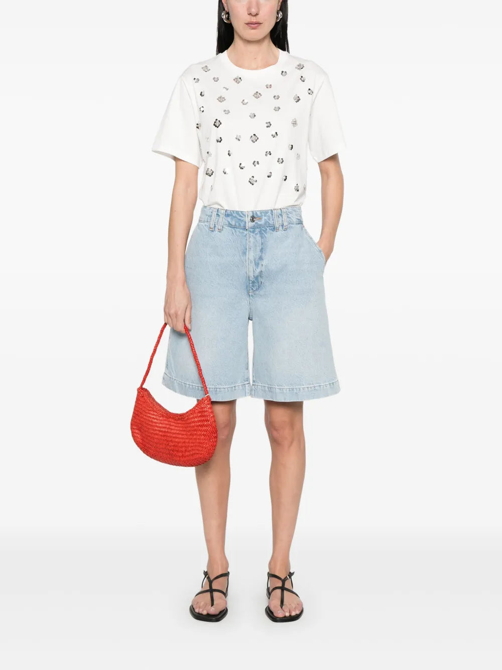 Cabina T-Shirt