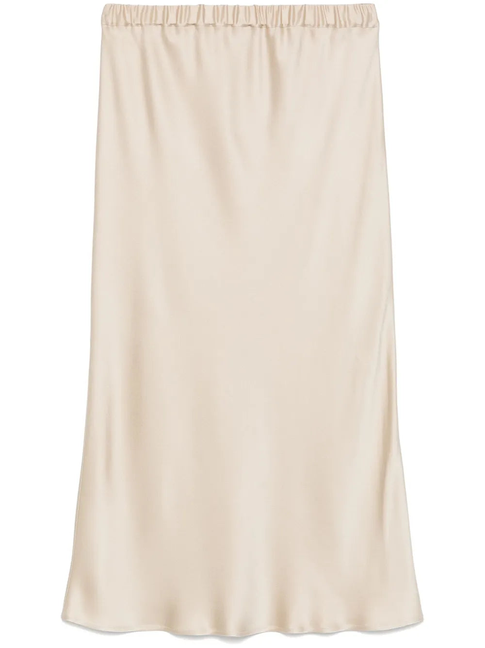 Orinoco Midi Skirt