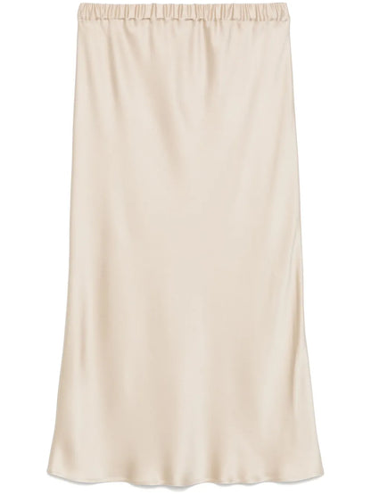 Orinoco Midi Skirt