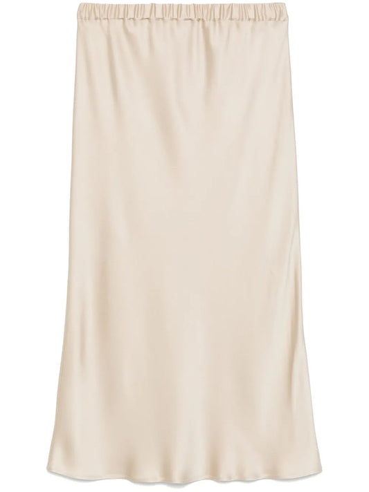 Orinoco Midi Skirt