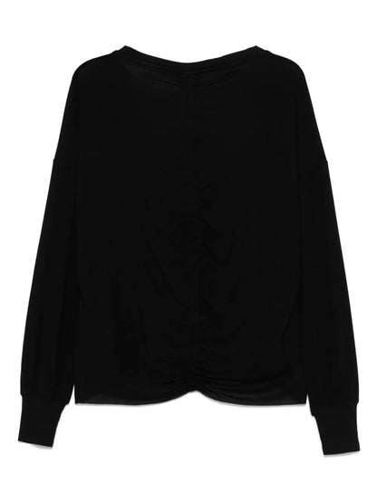 Long-Sleeved T-Shirt