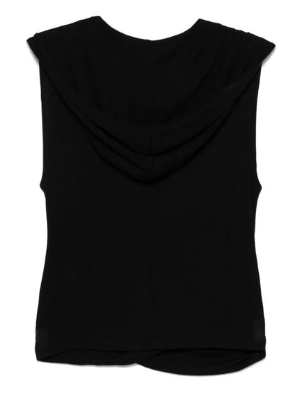 V-Neck Top