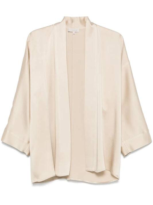 Zircone Blouse