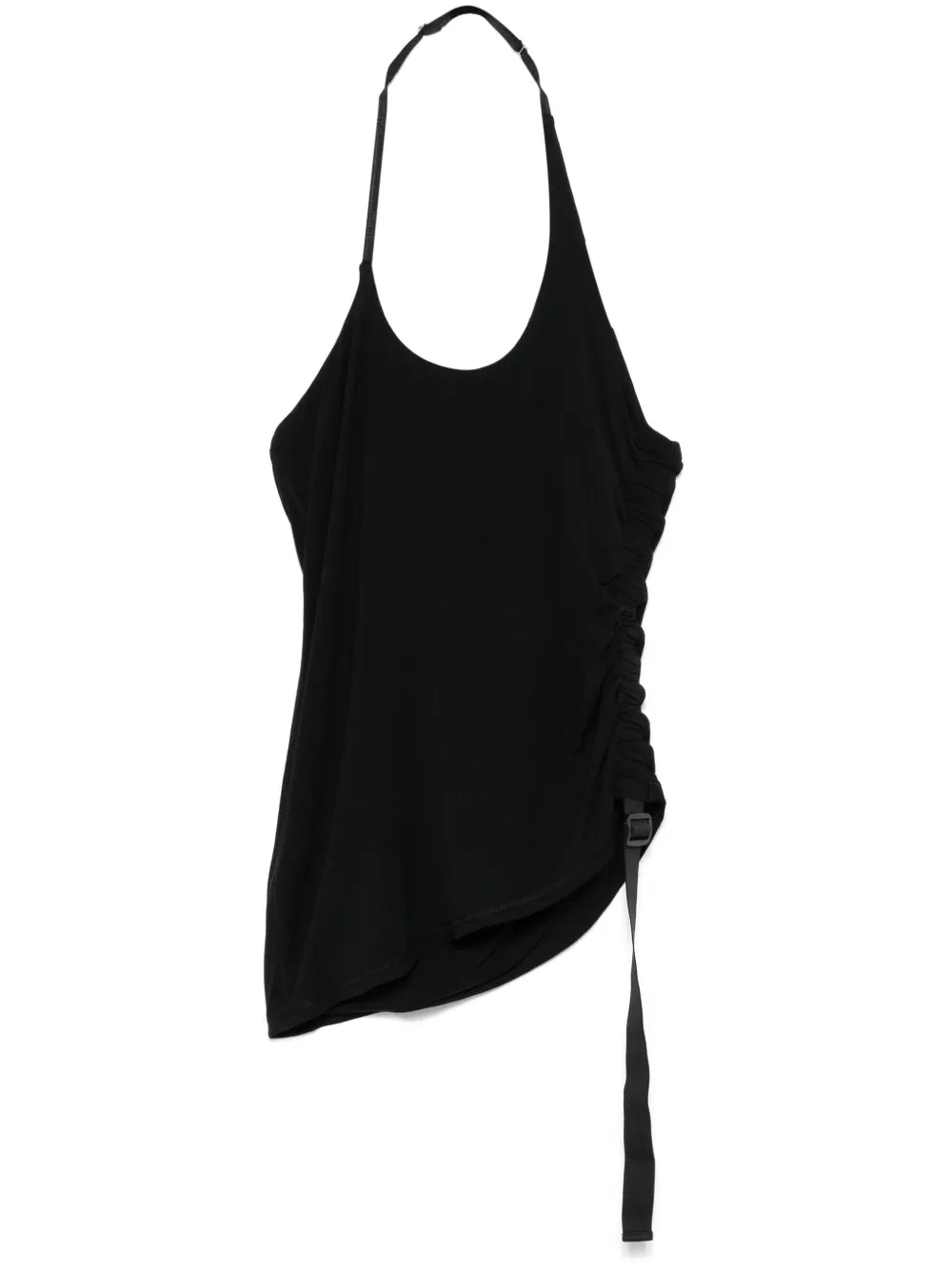 Wind Harness Top