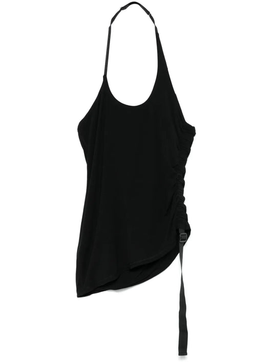 Wind Harness Top
