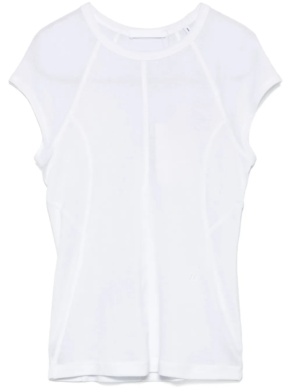 Sport T-Shirt