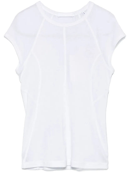 Sport T-Shirt