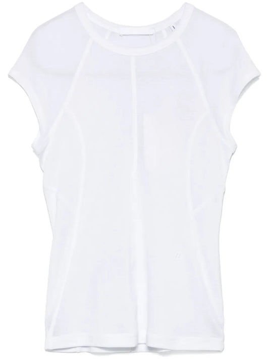 Sport T-Shirt