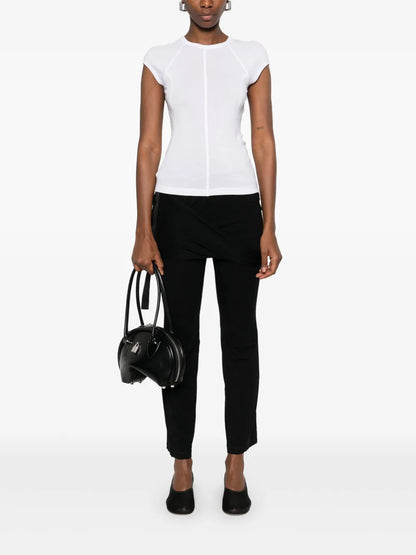 Sport T-Shirt