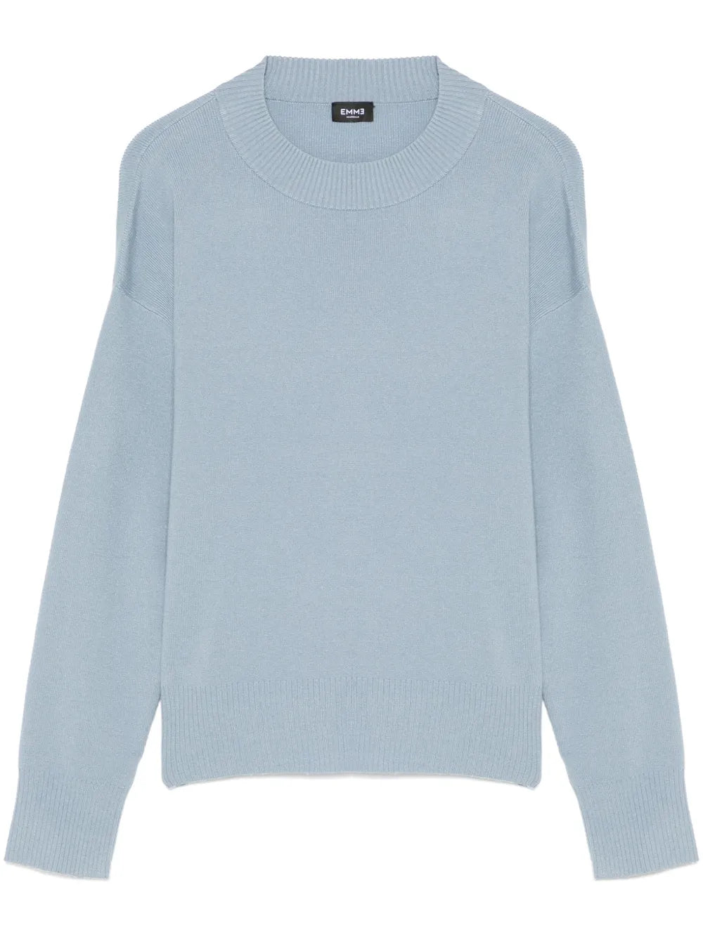 Agnelli Sweater
