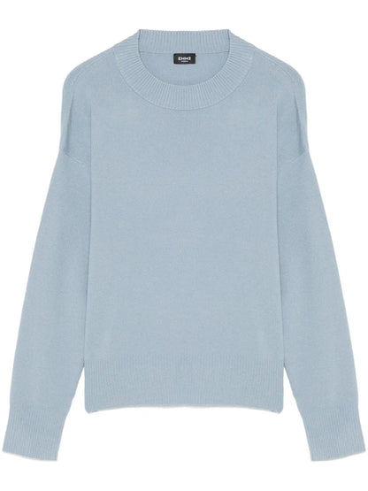 Agnelli Sweater