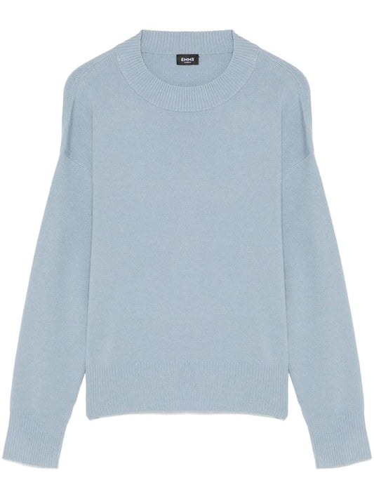 Agnelli Sweater