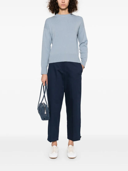 Agnelli Sweater