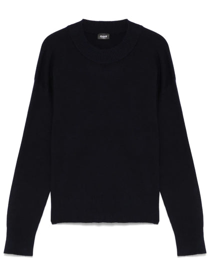 Agnelli Sweater