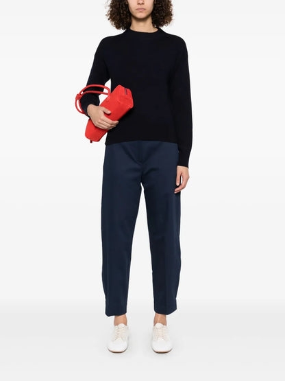 Agnelli Sweater