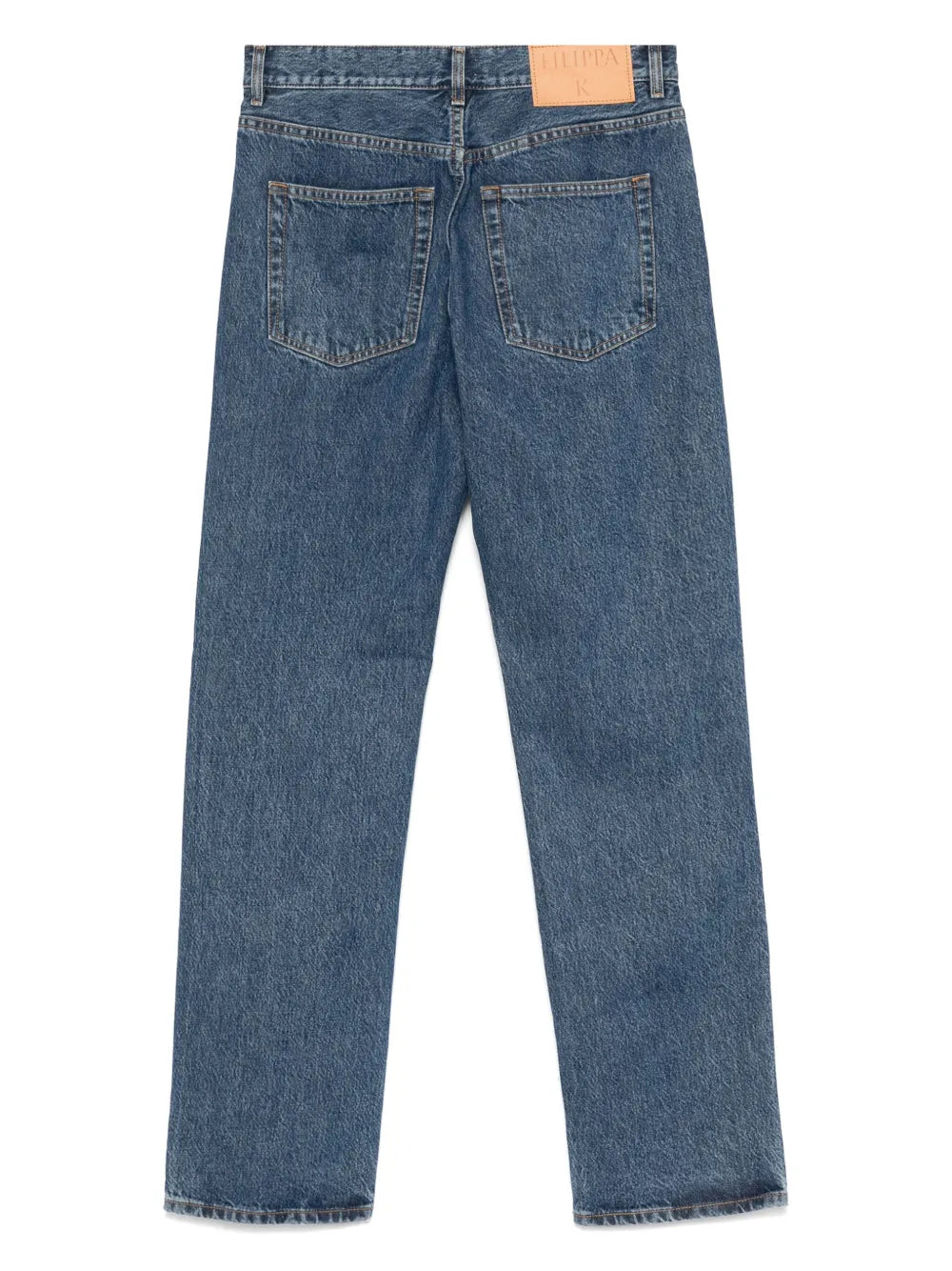 Boyfriend Jeans