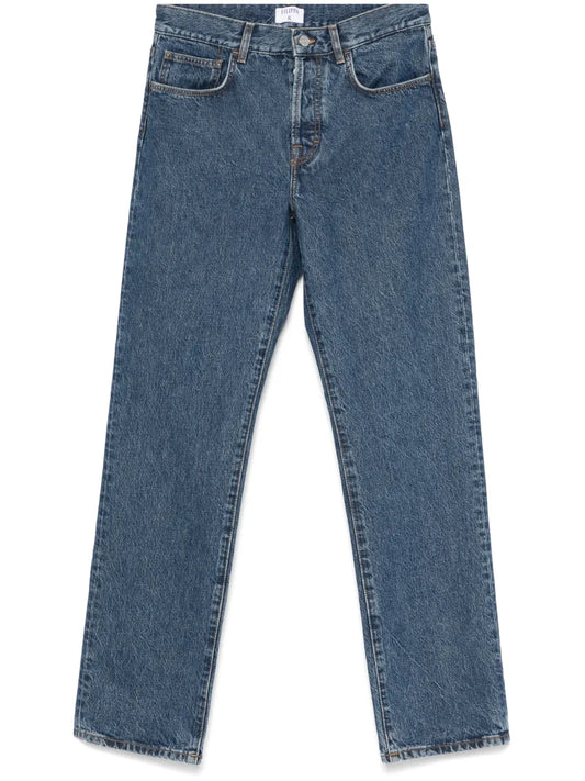 Boyfriend Jeans