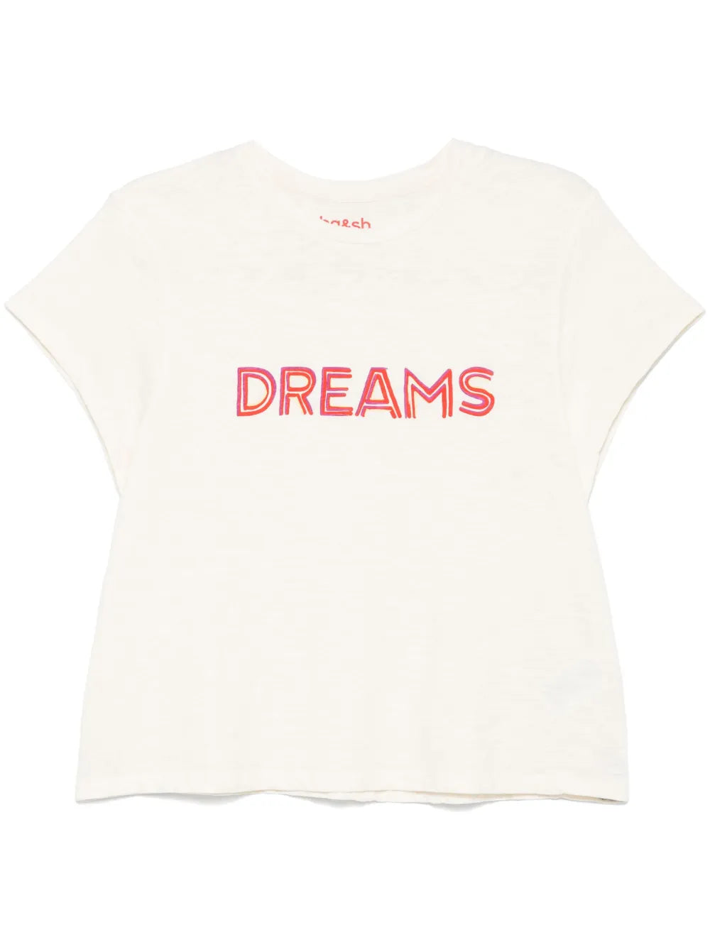 Visti T-Shirt