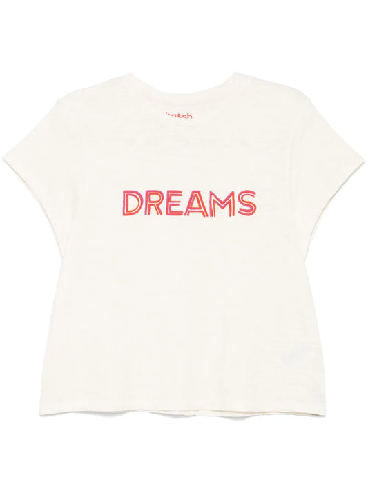 Visti T-Shirt