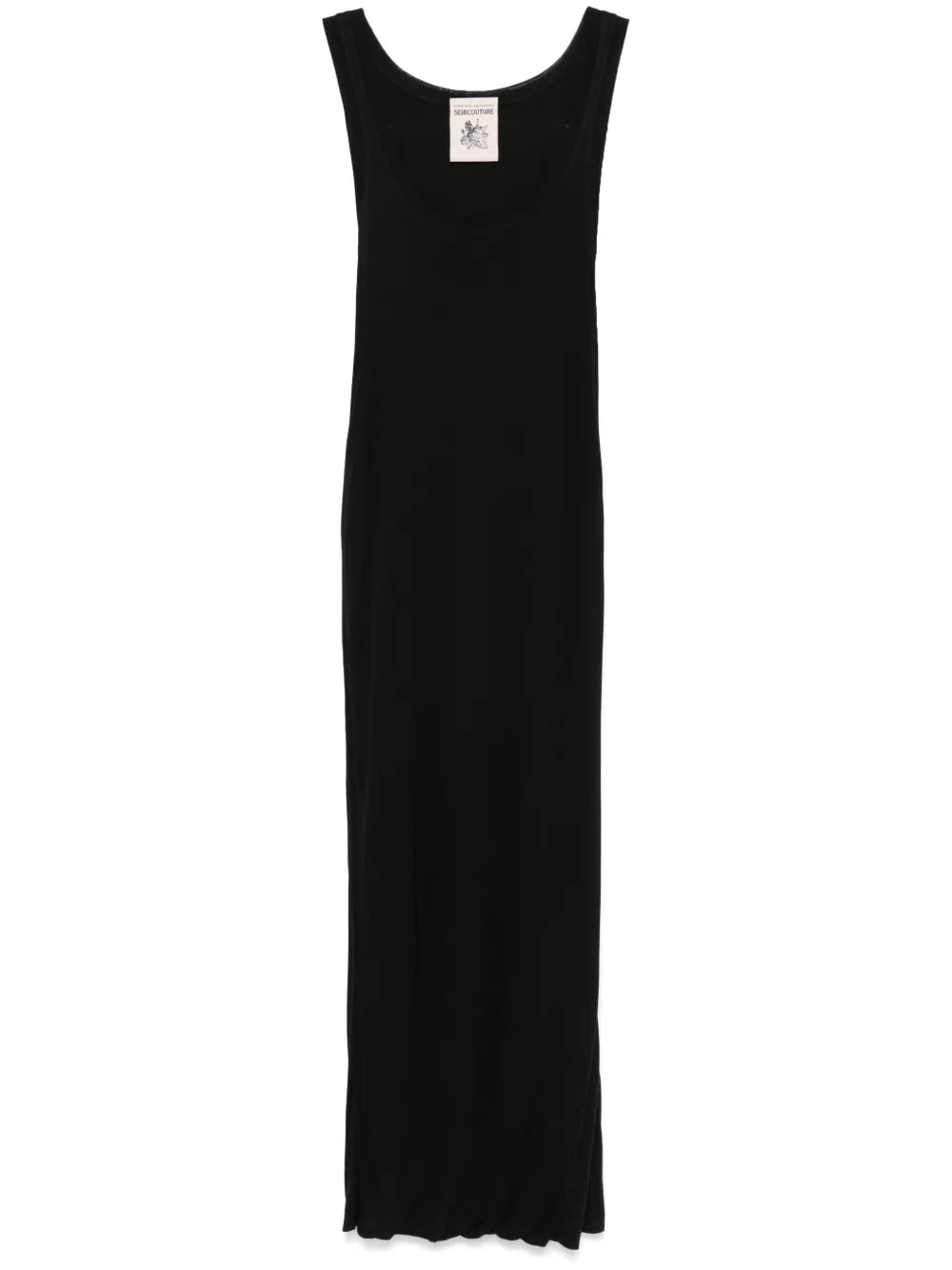 Jocelin Maxi Dress