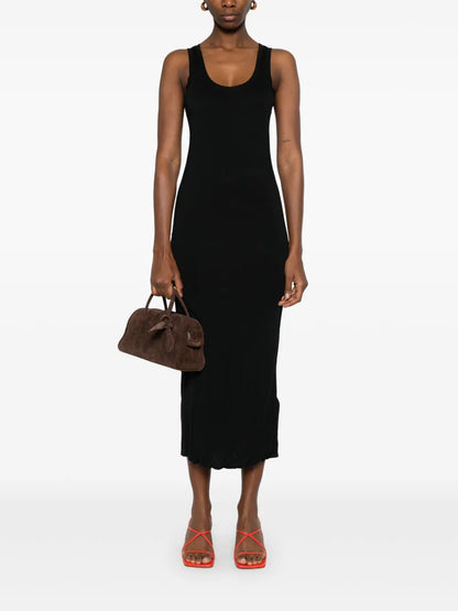 Jocelin Maxi Dress