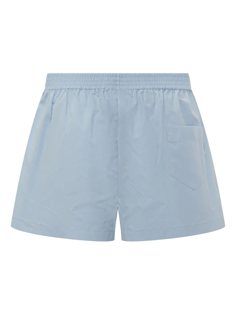 Cotton Boxer Shorts