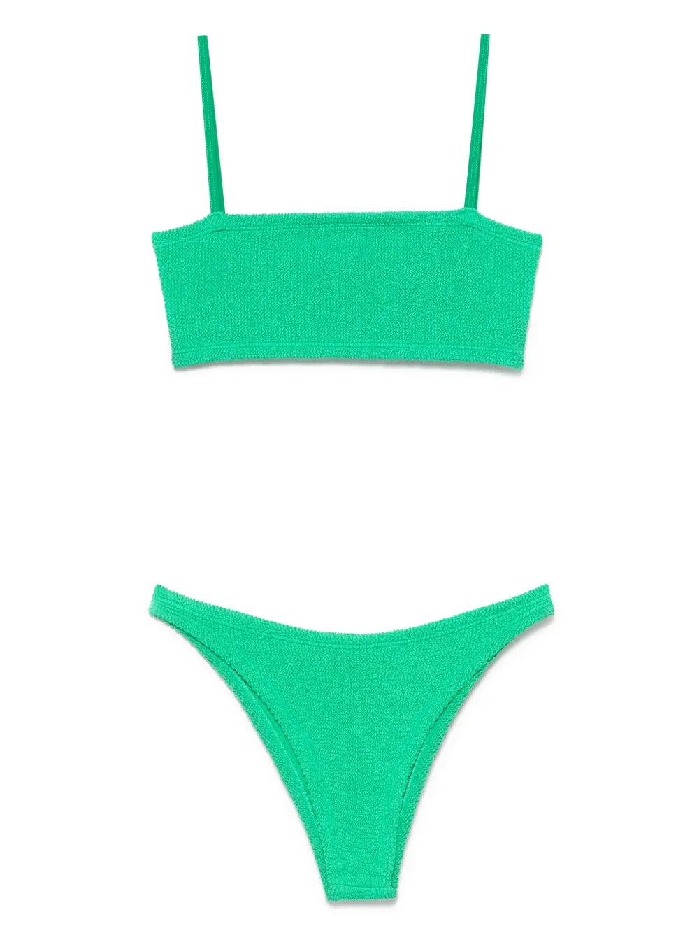 Gigi Bikini