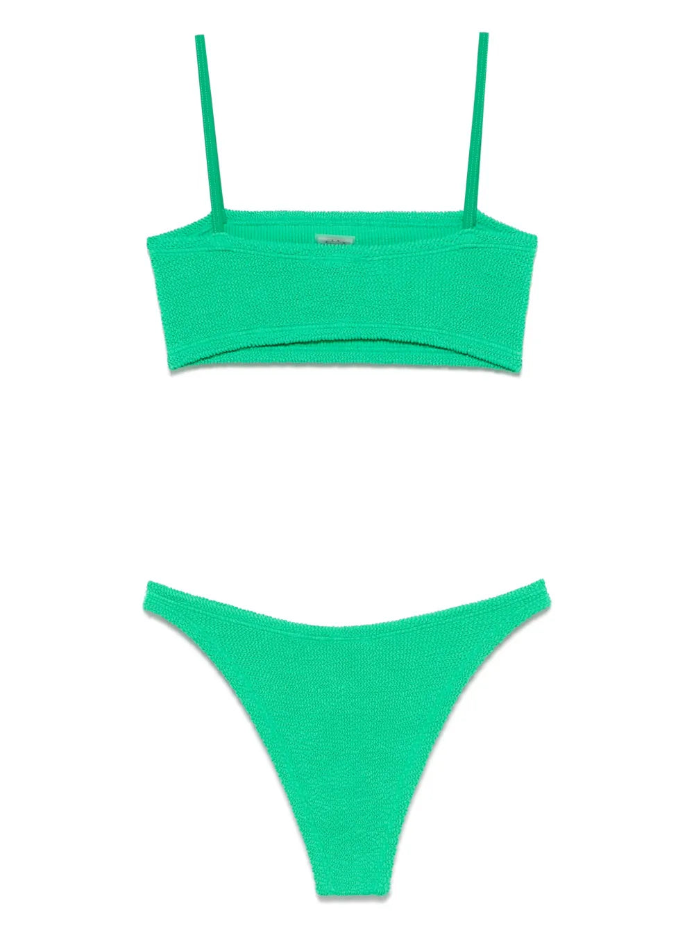 Gigi Bikini