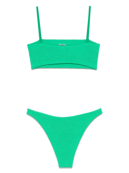 Gigi Bikini