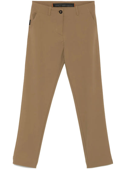 Tailored Trousers