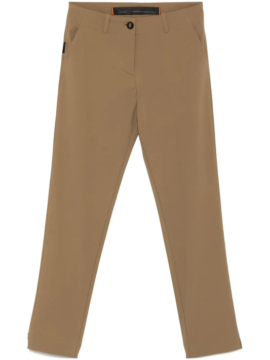 Tailored Trousers