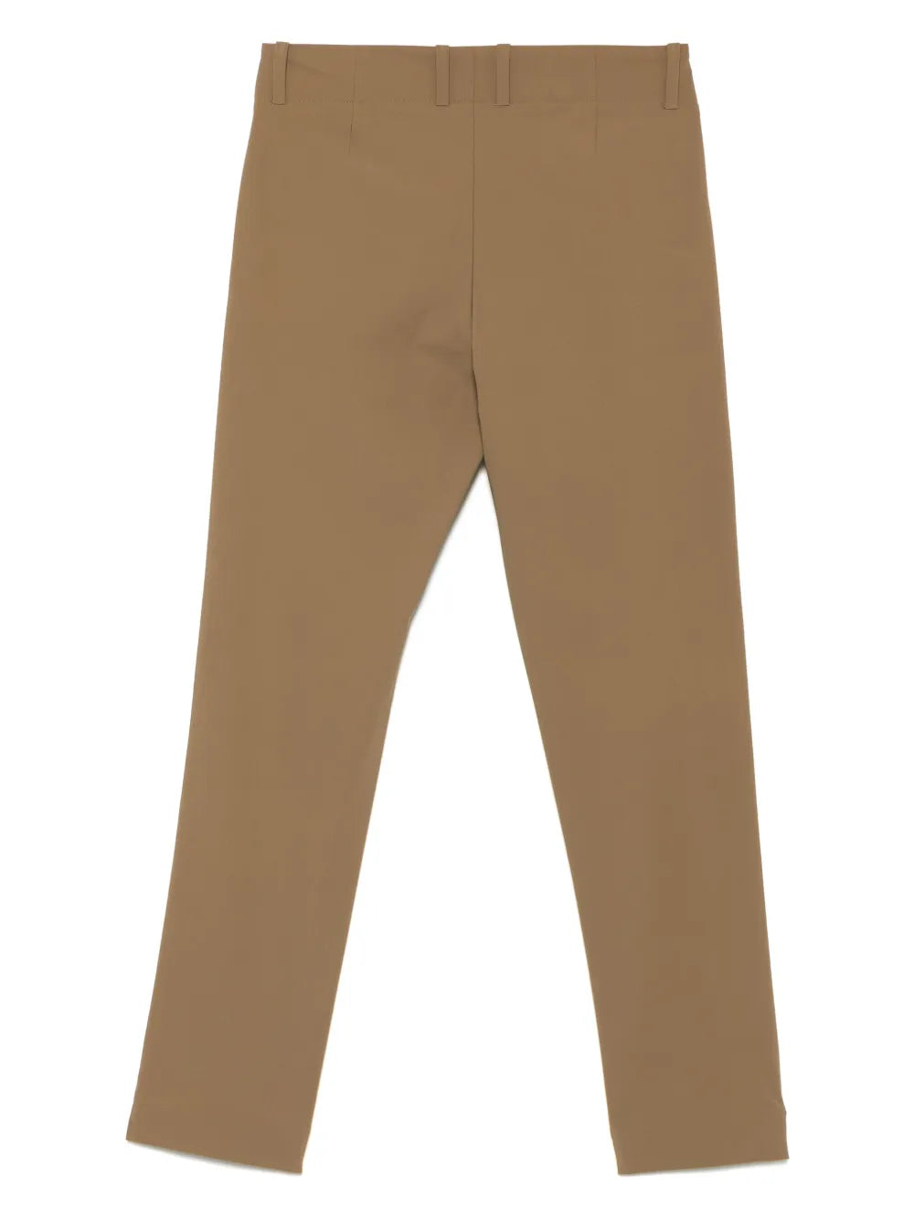 Tailored Trousers