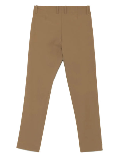 Tailored Trousers