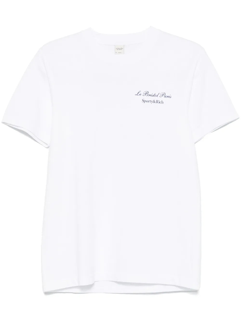 Paris Faubourg T-Shirt