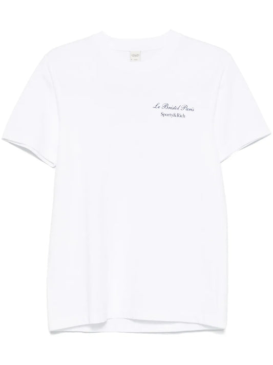 Paris Faubourg T-Shirt