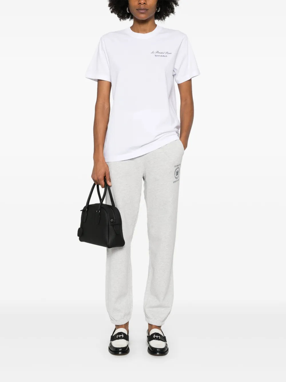 Paris Faubourg T-Shirt