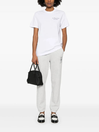 Paris Faubourg T-Shirt