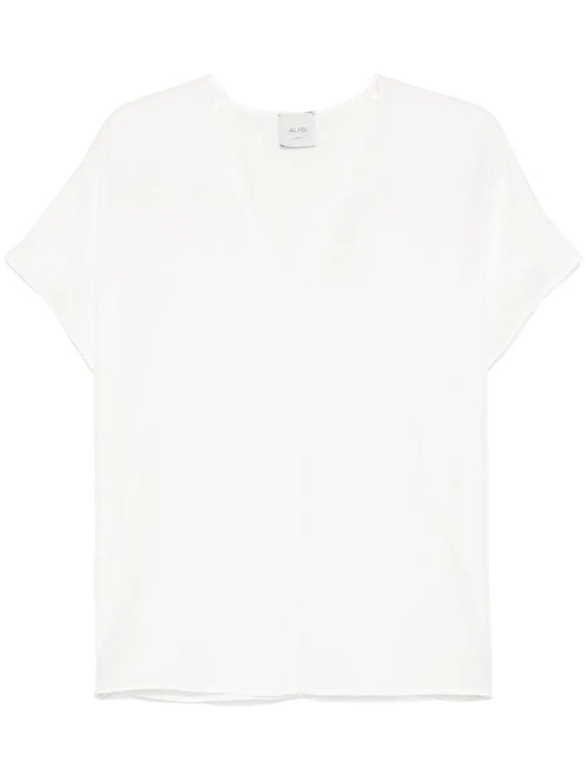 V-Neck Top