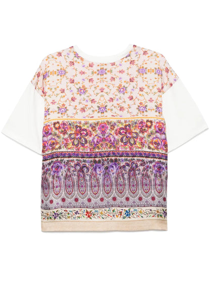 Aloe T-Shirt