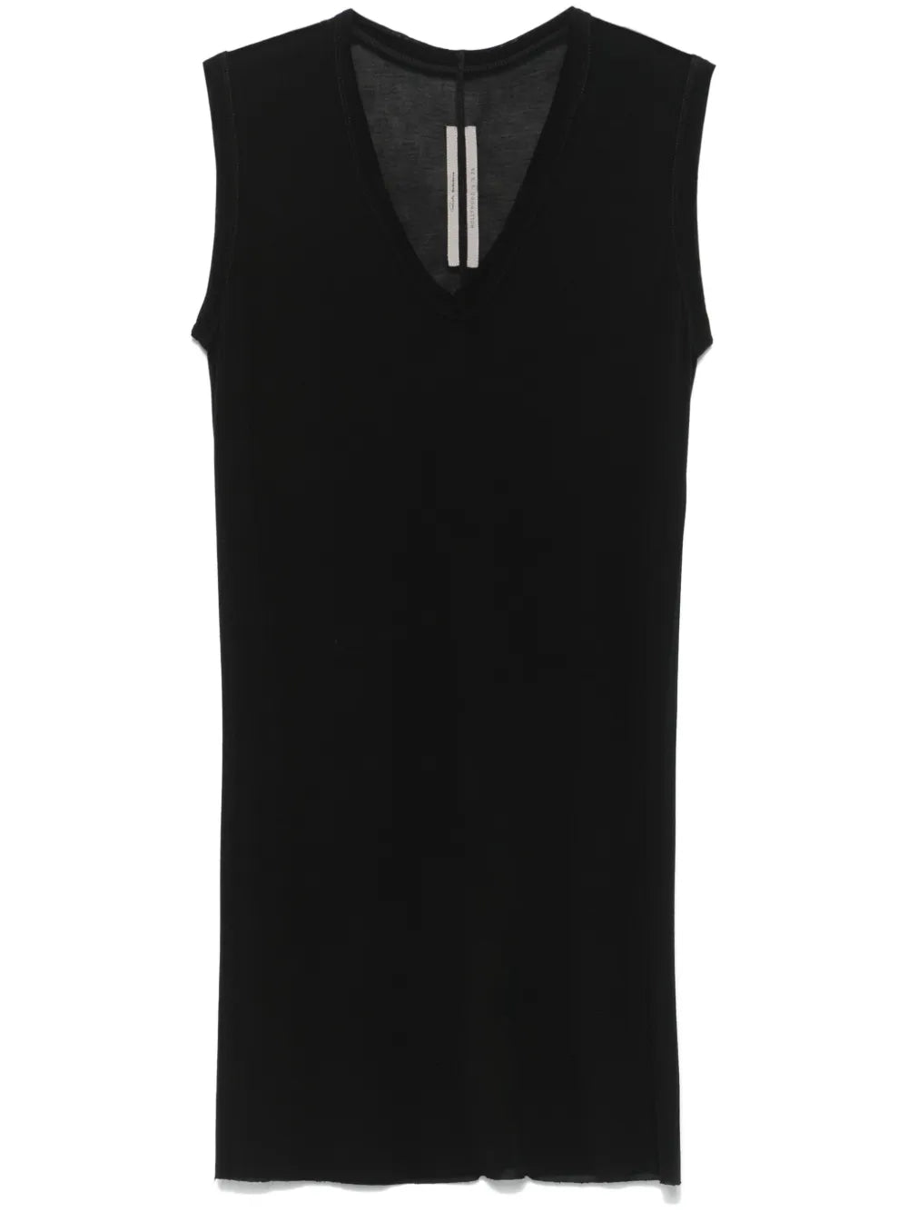 V-Neck Top