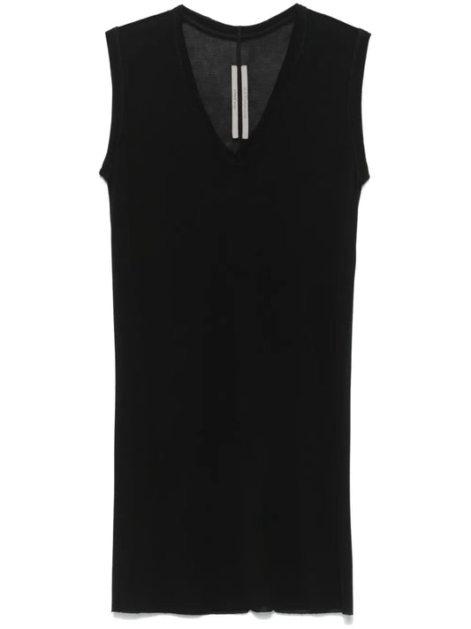V-Neck Top