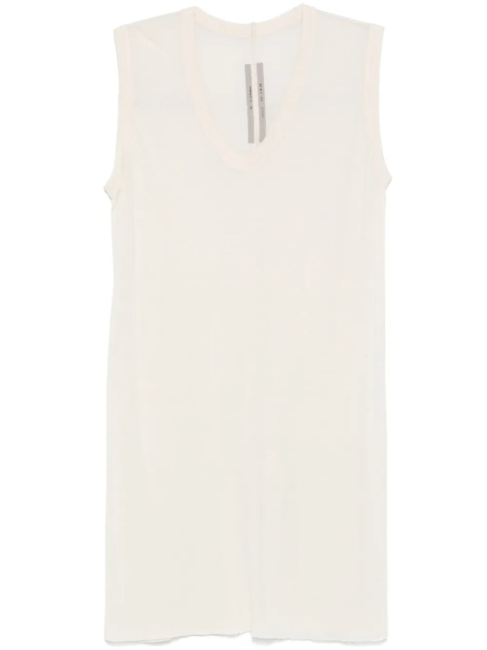 V-Neck Top