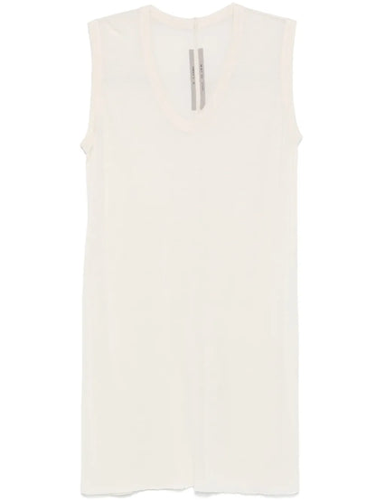 V-Neck Top